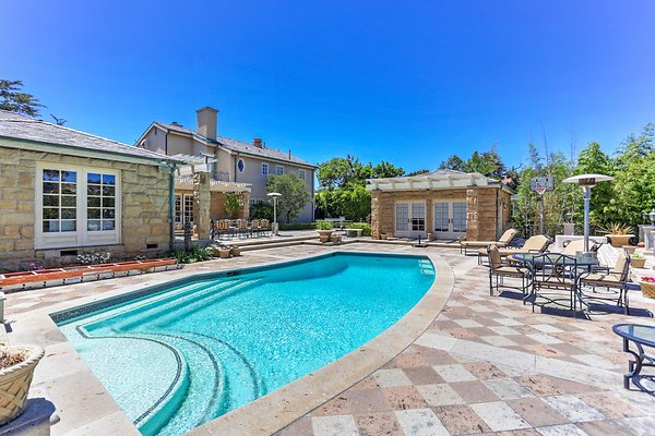 UNIVERSAL-A347-BH-179 UNIVERSAL-A347-BH-179