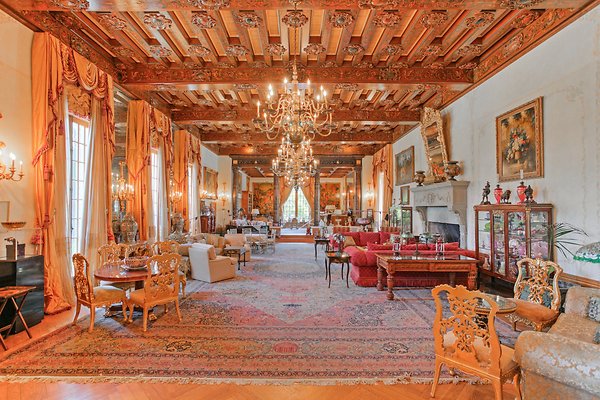 UNIVERSAL-A347-BH-18 UNIVERSAL-A347-BH-18