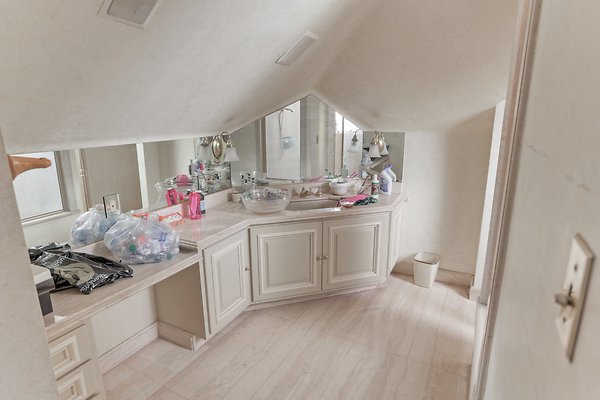 UNIVERSAL-A347-BH-102 UNIVERSAL-A347-BH-102