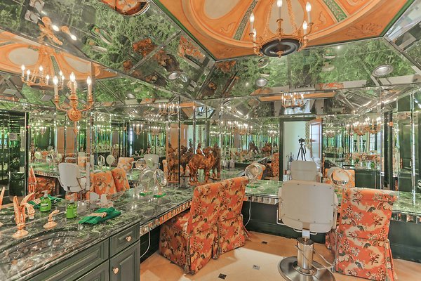 UNIVERSAL-A347-BH-164 UNIVERSAL-A347-BH-164