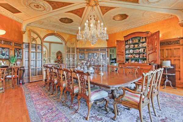 UNIVERSAL-A347-BH-46 UNIVERSAL-A347-BH-46