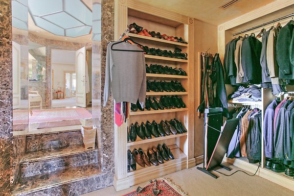 UNIVERSAL-A347-BH-65 UNIVERSAL-A347-BH-65