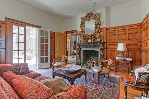 UNIVERSAL-A347-BH-41 UNIVERSAL-A347-BH-41