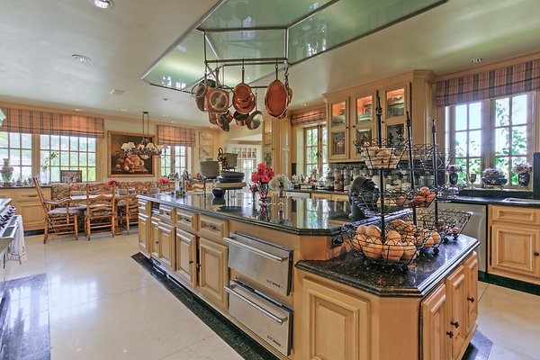 UNIVERSAL-A347-BH-51 UNIVERSAL-A347-BH-51