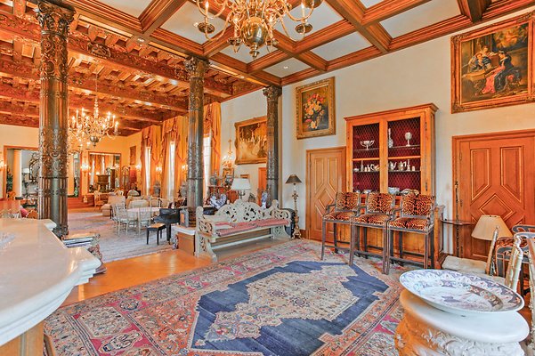 UNIVERSAL-A347-BH-29 UNIVERSAL-A347-BH-29