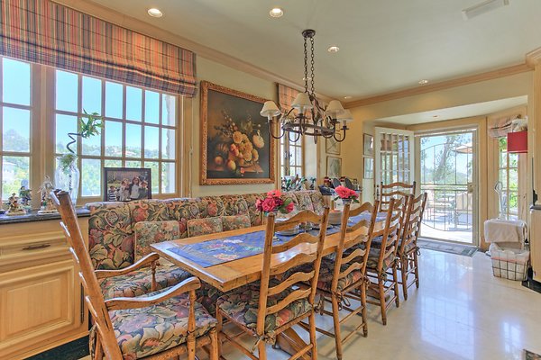 UNIVERSAL-A347-BH-55 UNIVERSAL-A347-BH-55