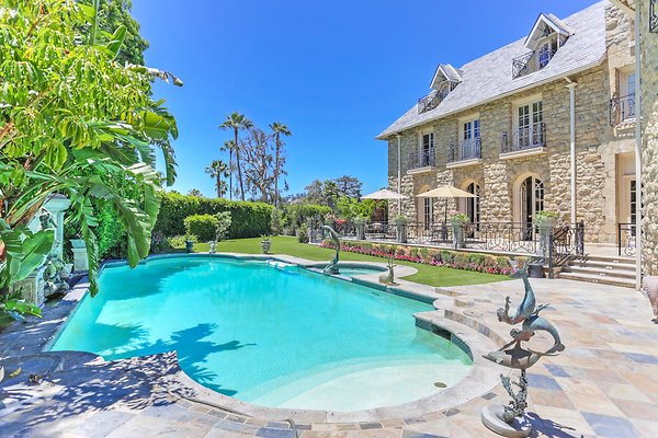 UNIVERSAL-A347-BH-118 UNIVERSAL-A347-BH-118