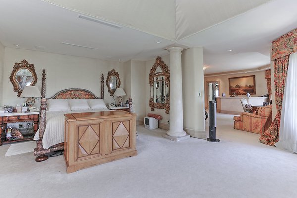 UNIVERSAL-A347-BH-75 UNIVERSAL-A347-BH-75