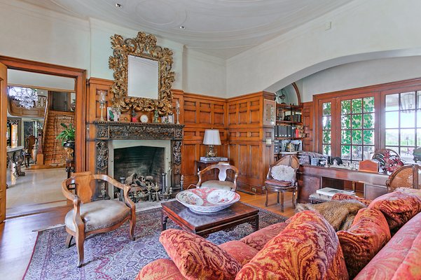 UNIVERSAL-A347-BH-40 UNIVERSAL-A347-BH-40