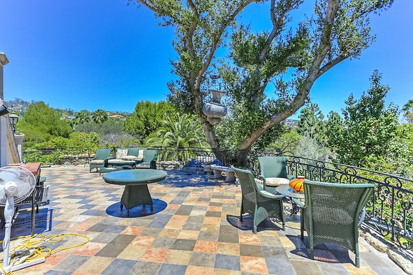 UNIVERSAL-A347-BH-138 UNIVERSAL-A347-BH-138