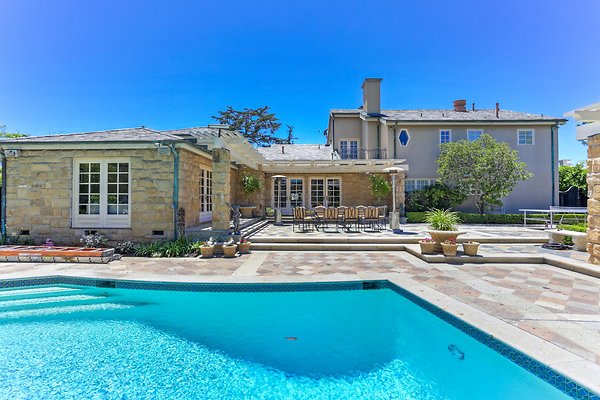 UNIVERSAL-A347-BH-184