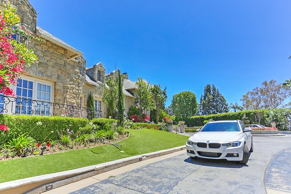 UNIVERSAL-A347-BH-128 UNIVERSAL-A347-BH-128