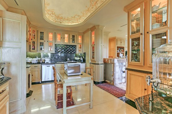 UNIVERSAL-A347-BH-58 UNIVERSAL-A347-BH-58