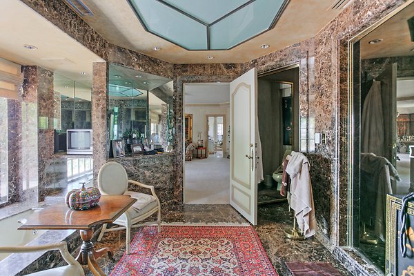 UNIVERSAL-A347-BH-66 UNIVERSAL-A347-BH-66