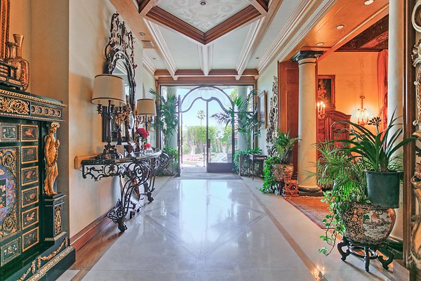 UNIVERSAL-A347-BH-17 UNIVERSAL-A347-BH-17