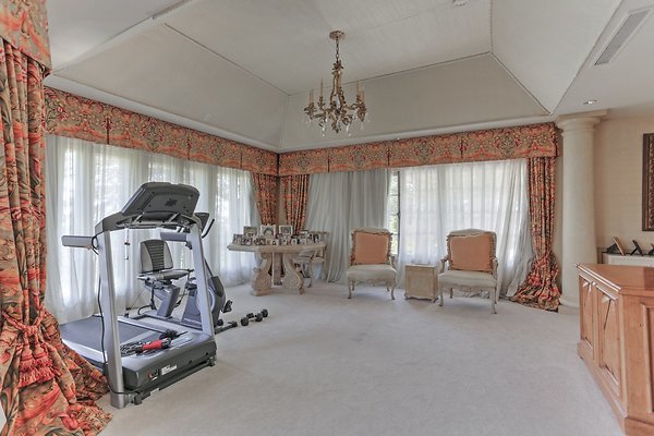 UNIVERSAL-A347-BH-73 UNIVERSAL-A347-BH-73