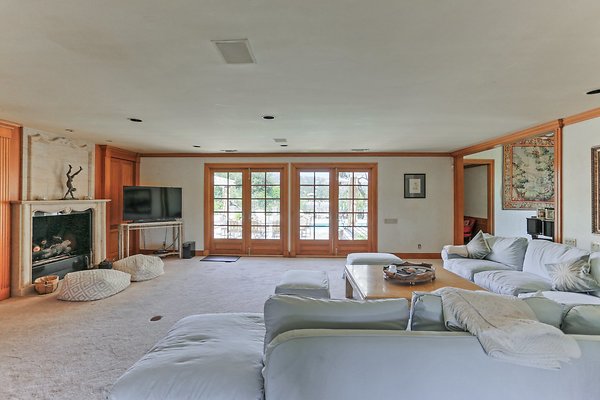 UNIVERSAL-A347-BH-156 UNIVERSAL-A347-BH-156