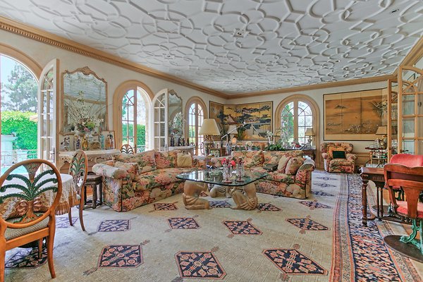 UNIVERSAL-A347-BH-35 UNIVERSAL-A347-BH-35