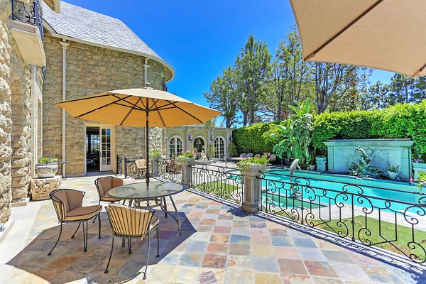 UNIVERSAL-A347-BH-112 UNIVERSAL-A347-BH-112