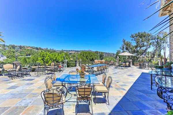 UNIVERSAL-A347-BH-145 UNIVERSAL-A347-BH-145