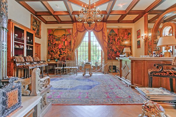 UNIVERSAL-A347-BH-26 UNIVERSAL-A347-BH-26