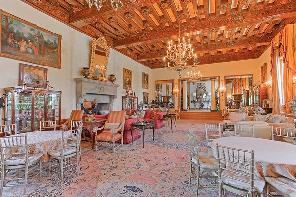 UNIVERSAL-A347-BH-24 UNIVERSAL-A347-BH-24