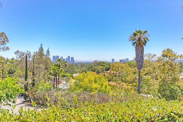 UNIVERSAL-A347-BH-170 UNIVERSAL-A347-BH-170