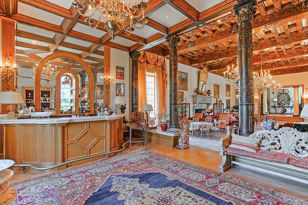 UNIVERSAL-A347-BH-28 UNIVERSAL-A347-BH-28