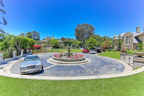 UNIVERSAL-A347-BH-15 UNIVERSAL-A347-BH-15