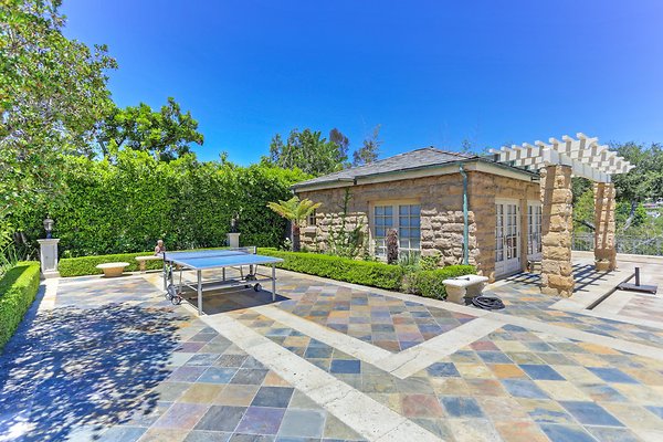 UNIVERSAL-A347-BH-175 UNIVERSAL-A347-BH-175