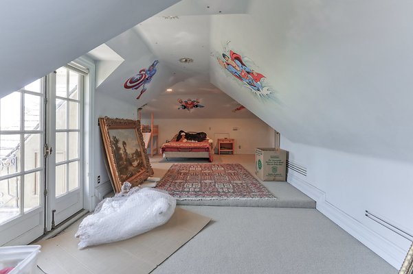 UNIVERSAL-A347-BH-106 UNIVERSAL-A347-BH-106