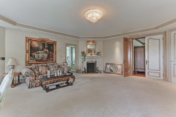 UNIVERSAL-A347-BH-72 UNIVERSAL-A347-BH-72