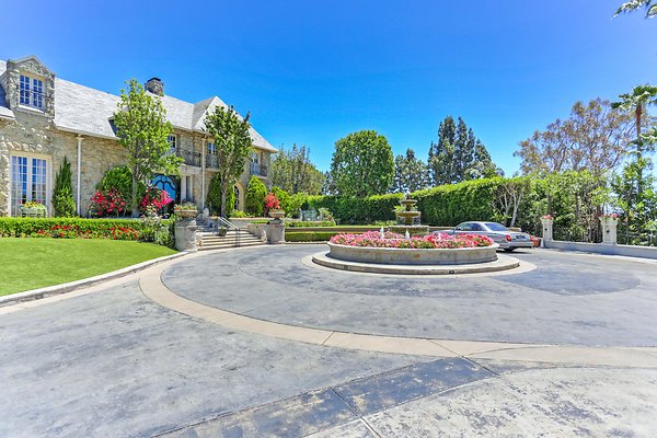 UNIVERSAL-A347-BH-10 UNIVERSAL-A347-BH-10