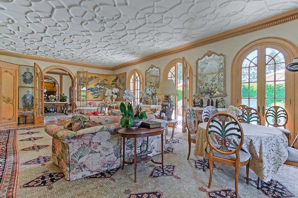 UNIVERSAL-A347-BH-32 UNIVERSAL-A347-BH-32