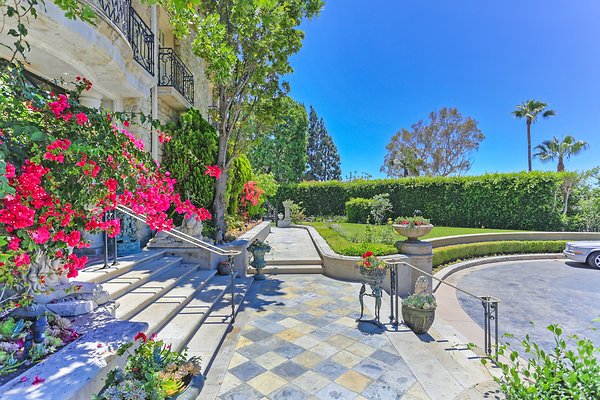 UNIVERSAL-A347-BH-3 UNIVERSAL-A347-BH-3