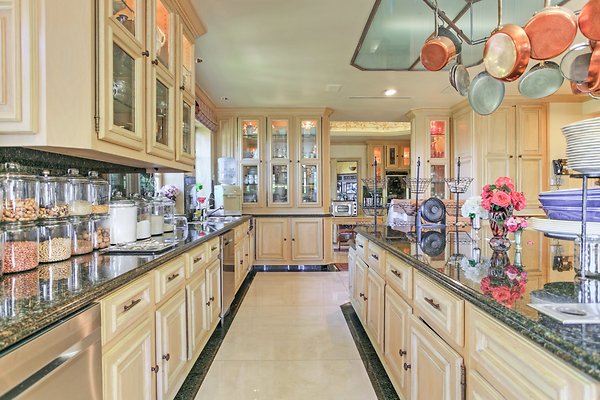 UNIVERSAL-A347-BH-57 UNIVERSAL-A347-BH-57