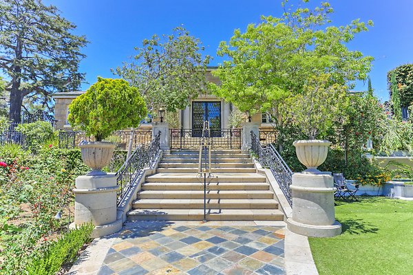 UNIVERSAL-A347-BH-149 UNIVERSAL-A347-BH-149