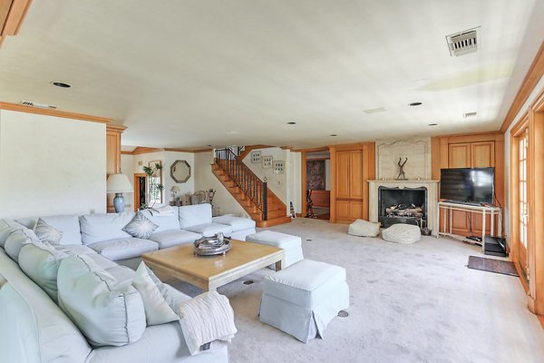 UNIVERSAL-A347-BH-152 UNIVERSAL-A347-BH-152