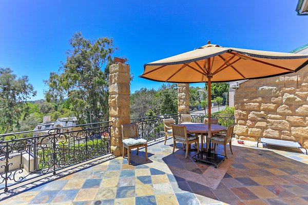 UNIVERSAL-A347-BH-171 UNIVERSAL-A347-BH-171