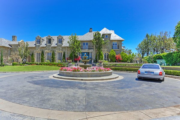 UNIVERSAL-A347-BH-6 UNIVERSAL-A347-BH-6