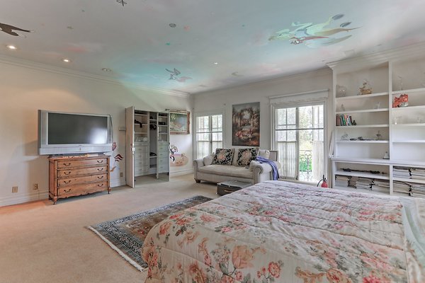 UNIVERSAL-A347-BH-85 UNIVERSAL-A347-BH-85