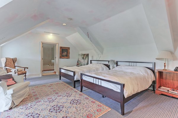 UNIVERSAL-A347-BH-91 UNIVERSAL-A347-BH-91