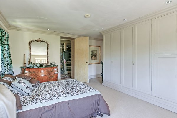 UNIVERSAL-A347-BH-64 UNIVERSAL-A347-BH-64