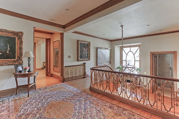 UNIVERSAL-A347-BH-81 UNIVERSAL-A347-BH-81