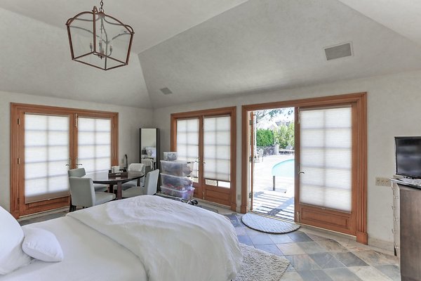 UNIVERSAL-A347-BH-187