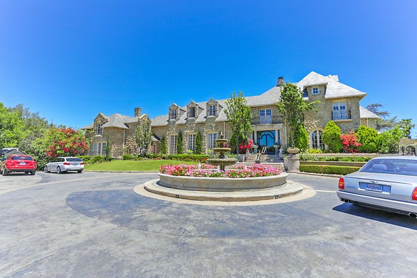 UNIVERSAL-A347-BH-2 UNIVERSAL-A347-BH-2