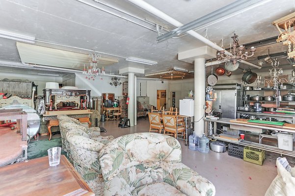 UNIVERSAL-A347-BH-134 UNIVERSAL-A347-BH-134