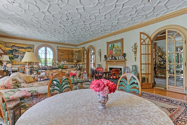 UNIVERSAL-A347-BH-34 UNIVERSAL-A347-BH-34