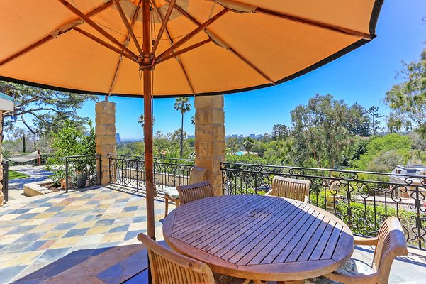 UNIVERSAL-A347-BH-172 UNIVERSAL-A347-BH-172