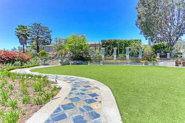 UNIVERSAL-A347-BH-9 UNIVERSAL-A347-BH-9